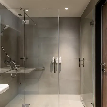 Radisson Graz