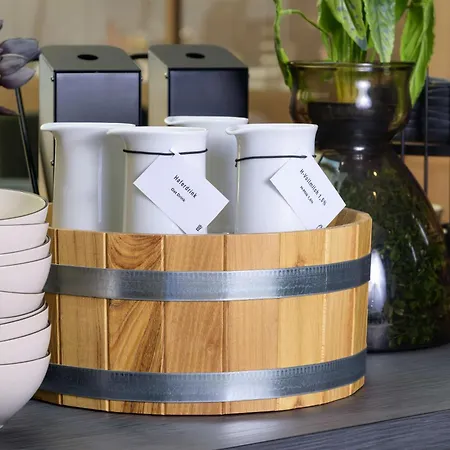 Radisson Szálloda Graz