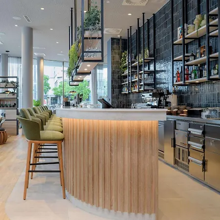 Radisson 4* Graz