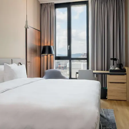 Radisson 4*