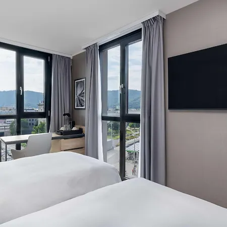 Radisson 4*