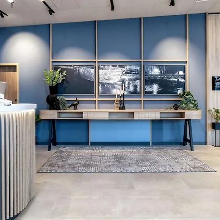 Radisson Graz