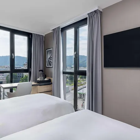 Radisson 4*