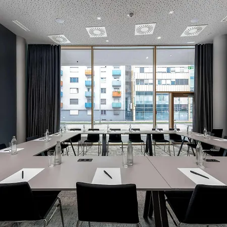 Radisson