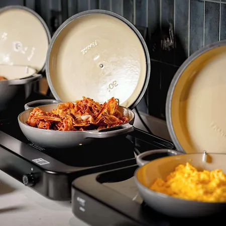 Radisson מלון גראץ