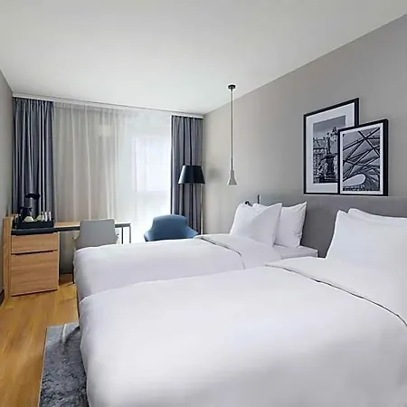 Radisson 4* Graz