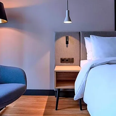 Radisson 4* Graz