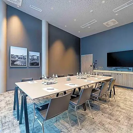 Radisson Graz