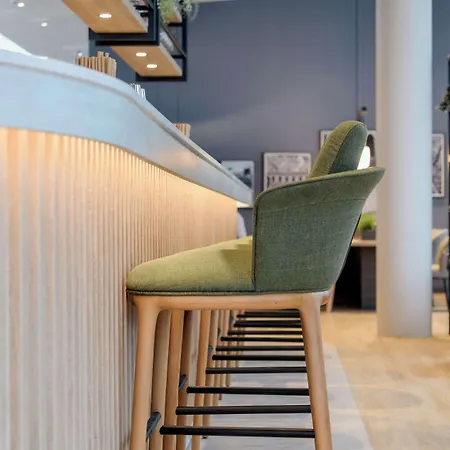 Radisson Hotel