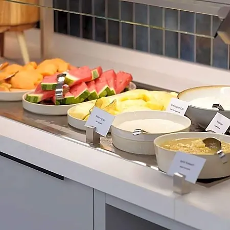 Radisson Hotel Graz