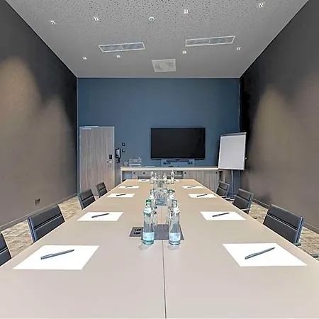 Radisson Hotel Graz