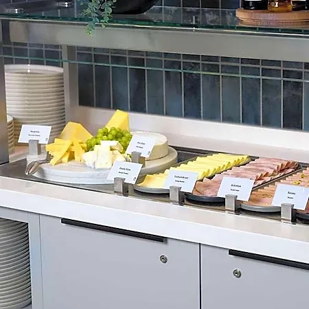 Radisson Hotel Graz