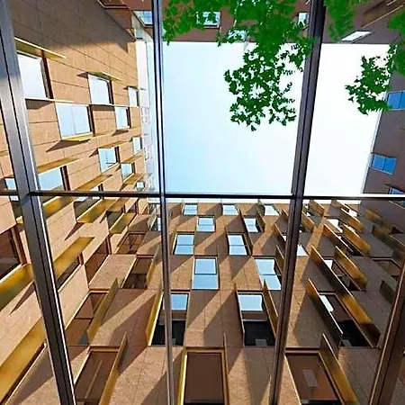Radisson Hotel 4*