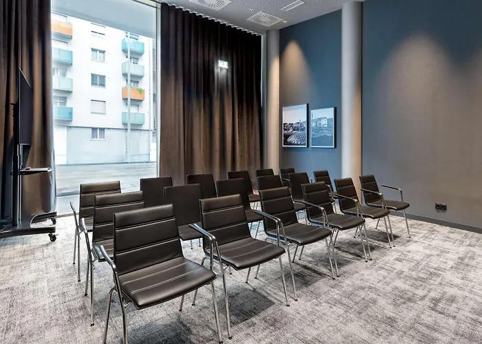 فندق Radisson 4*