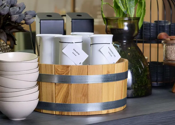 Radisson فندق غراتس