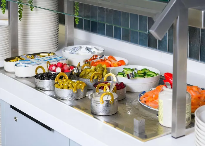 Radisson 4* غراتس