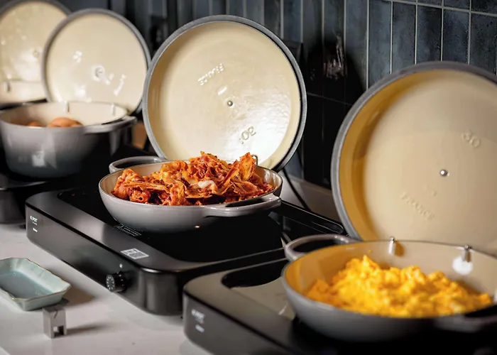 Radisson 酒店 格拉茨